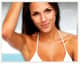 Slider image (10) Obesity Free